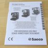 Saeco Poemia HD8427/11