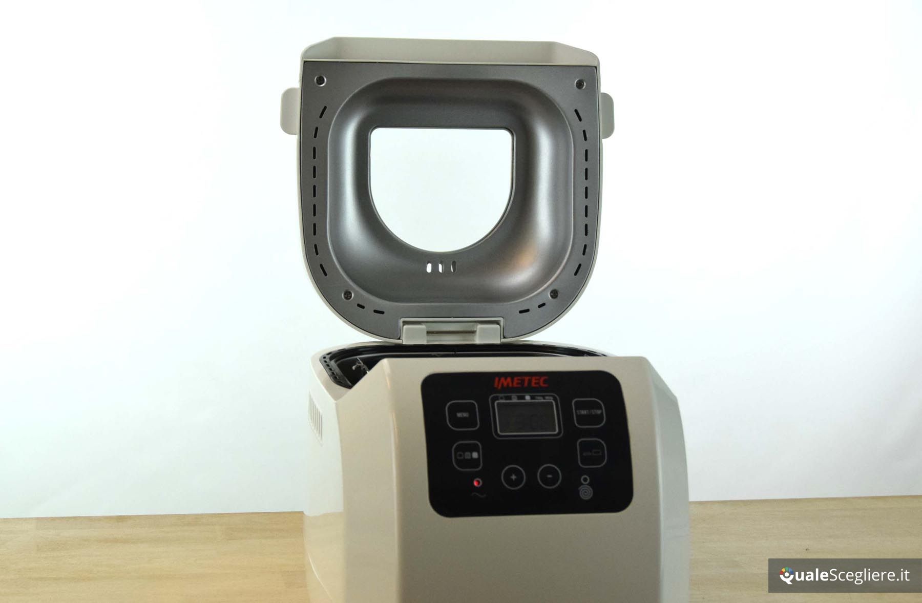 Imetec BM 1000 Panemio