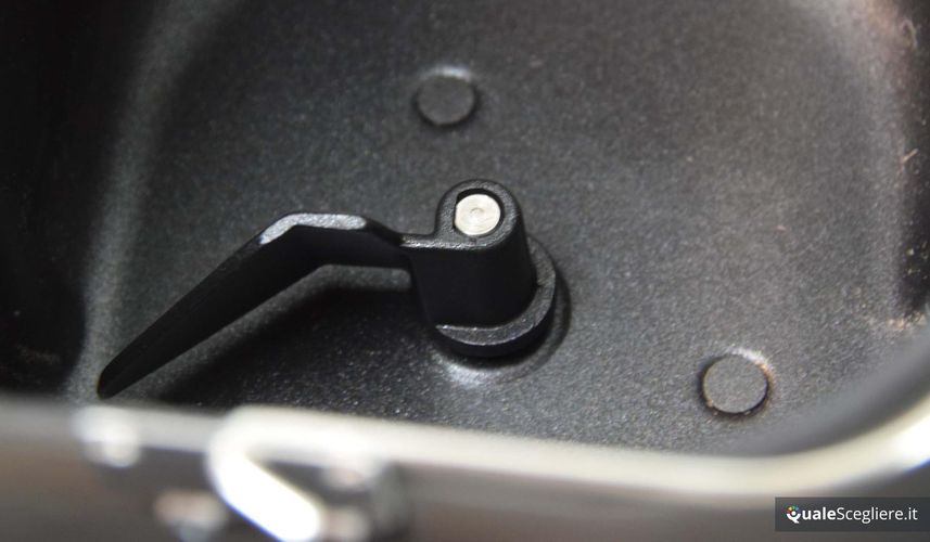 Imetec BM 1000 Panemio