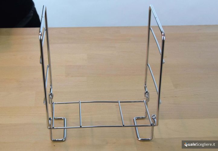 Imetec BM 1000 Panemio