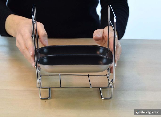 Imetec BM 1000 Panemio