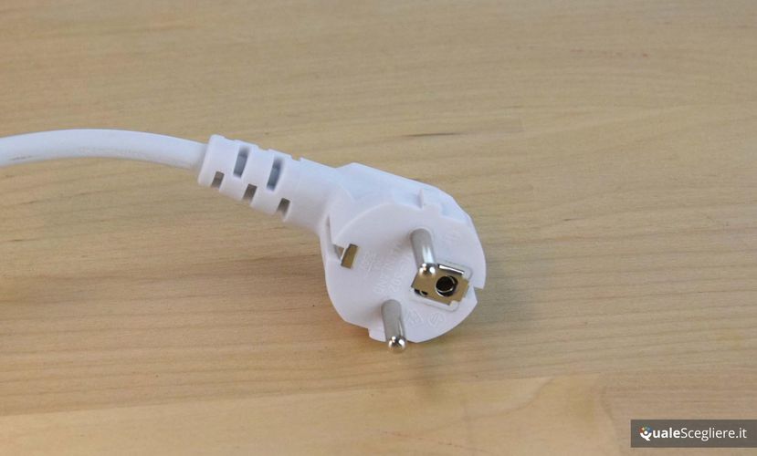 Imetec BM 1000 Panemio