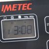 Imetec BM 1000 Panemio
