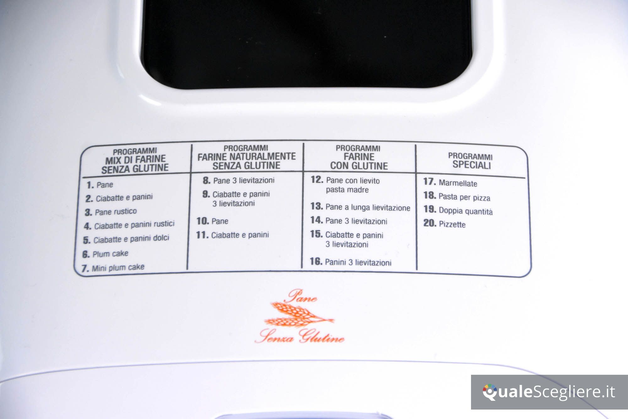 Imetec Zero Glu PRO