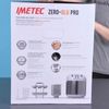 Imetec Zero Glu PRO