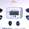 Imetec Zero Glu PRO