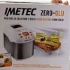 Imetec Zero Glu