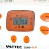 Imetec Zero Glu