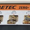 Imetec Zero Glu