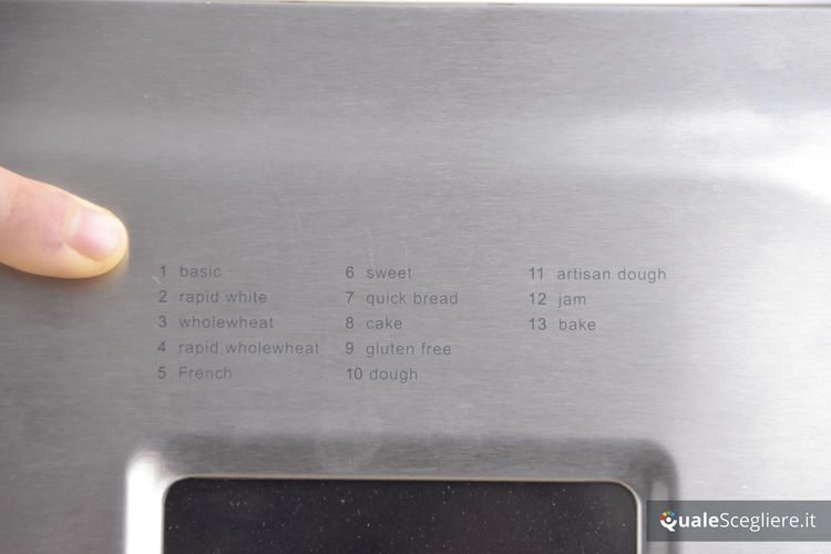 Kenwood BM350