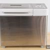 Kenwood BM350