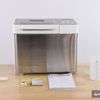 Kenwood BM350