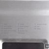 Kenwood BM350