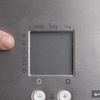 Kenwood BM350