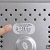 Kenwood BM350