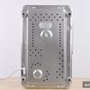 Kenwood BM350