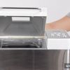 Kenwood BM350