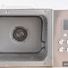 Kenwood BM350