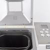 Kenwood BM350