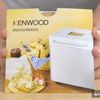 Kenwood BM350