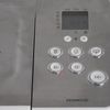 Kenwood BM350