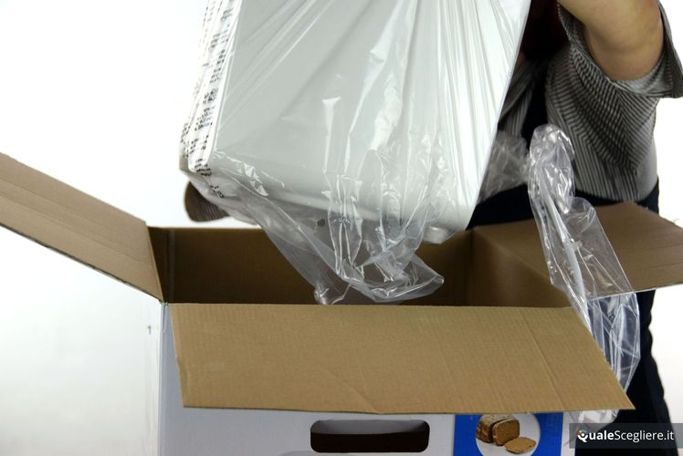 Philips HD9015/30 Daily Collection