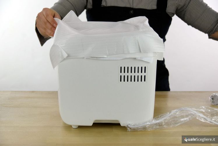 Philips HD9015/30 Daily Collection