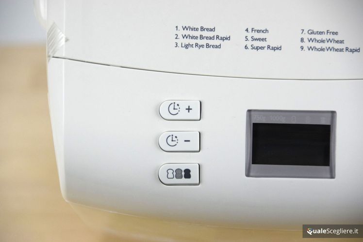 Philips HD9015/30 Daily Collection