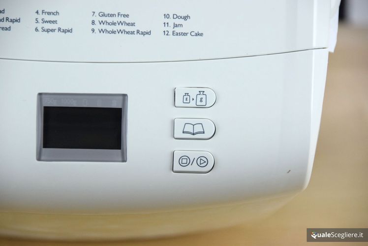 Philips HD9015/30 Daily Collection