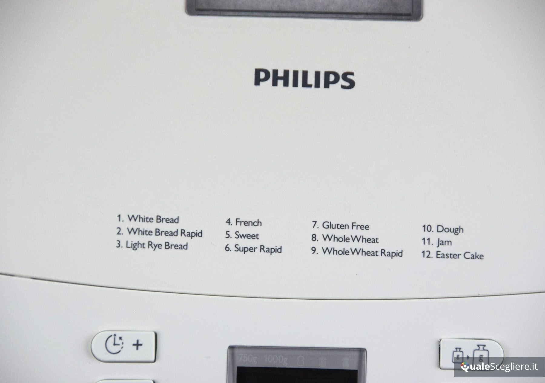 Philips HD9015/30 Daily Collection
