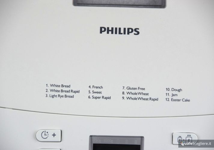 Philips HD9015/30 Daily Collection