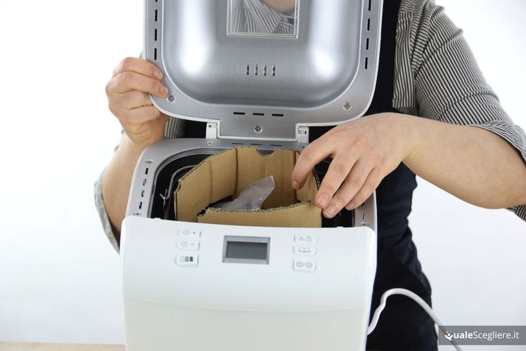 Philips HD9015/30 Daily Collection