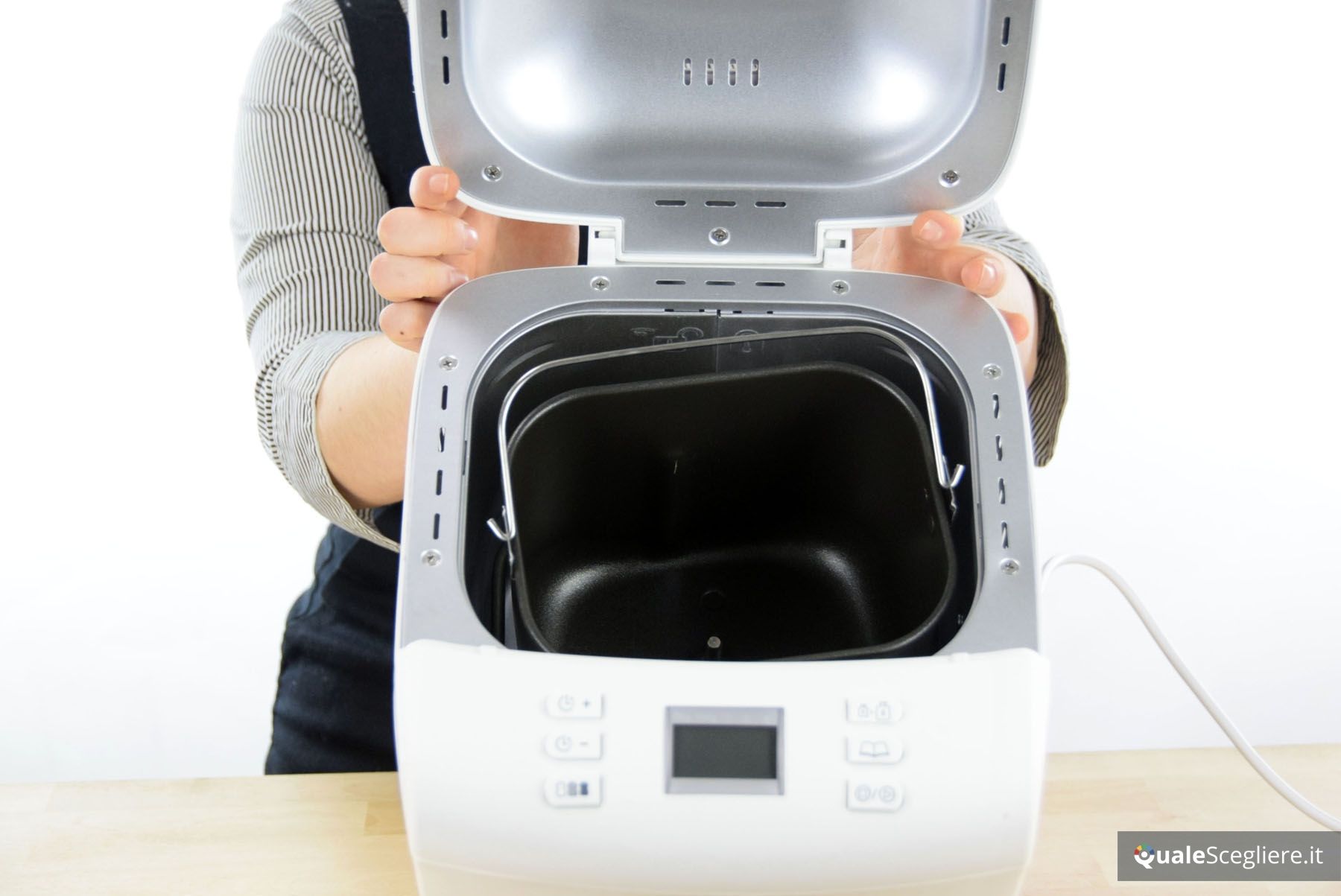 Philips HD9015/30 Daily Collection