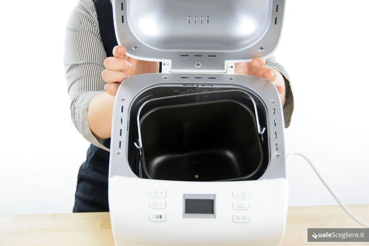 Philips HD9015/30 Daily Collection