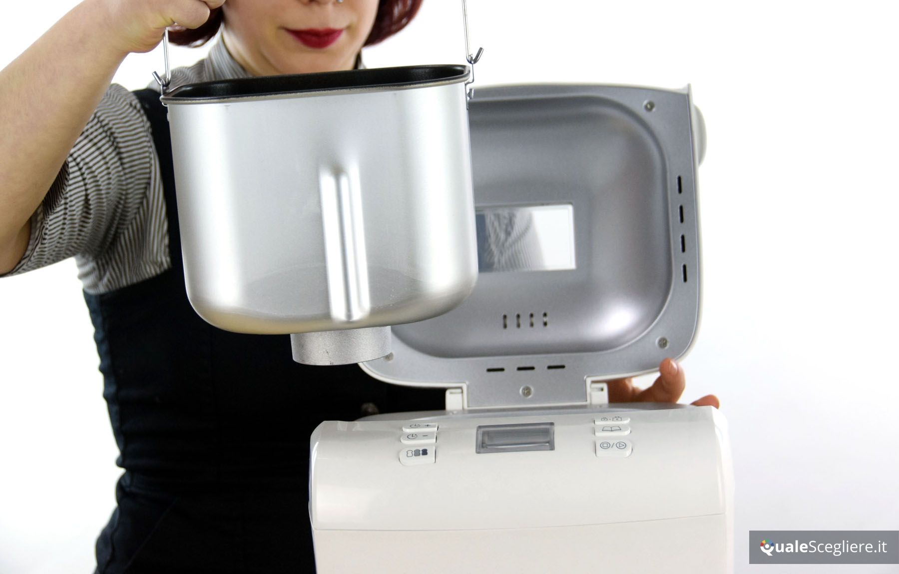Philips HD9015/30 Daily Collection
