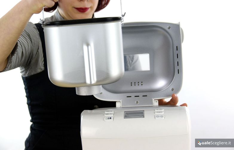 Philips HD9015/30 Daily Collection