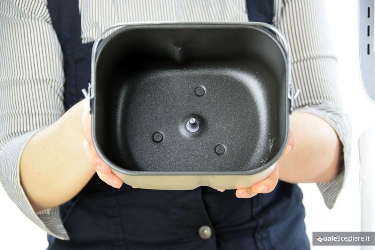 Philips HD9015/30 Daily Collection