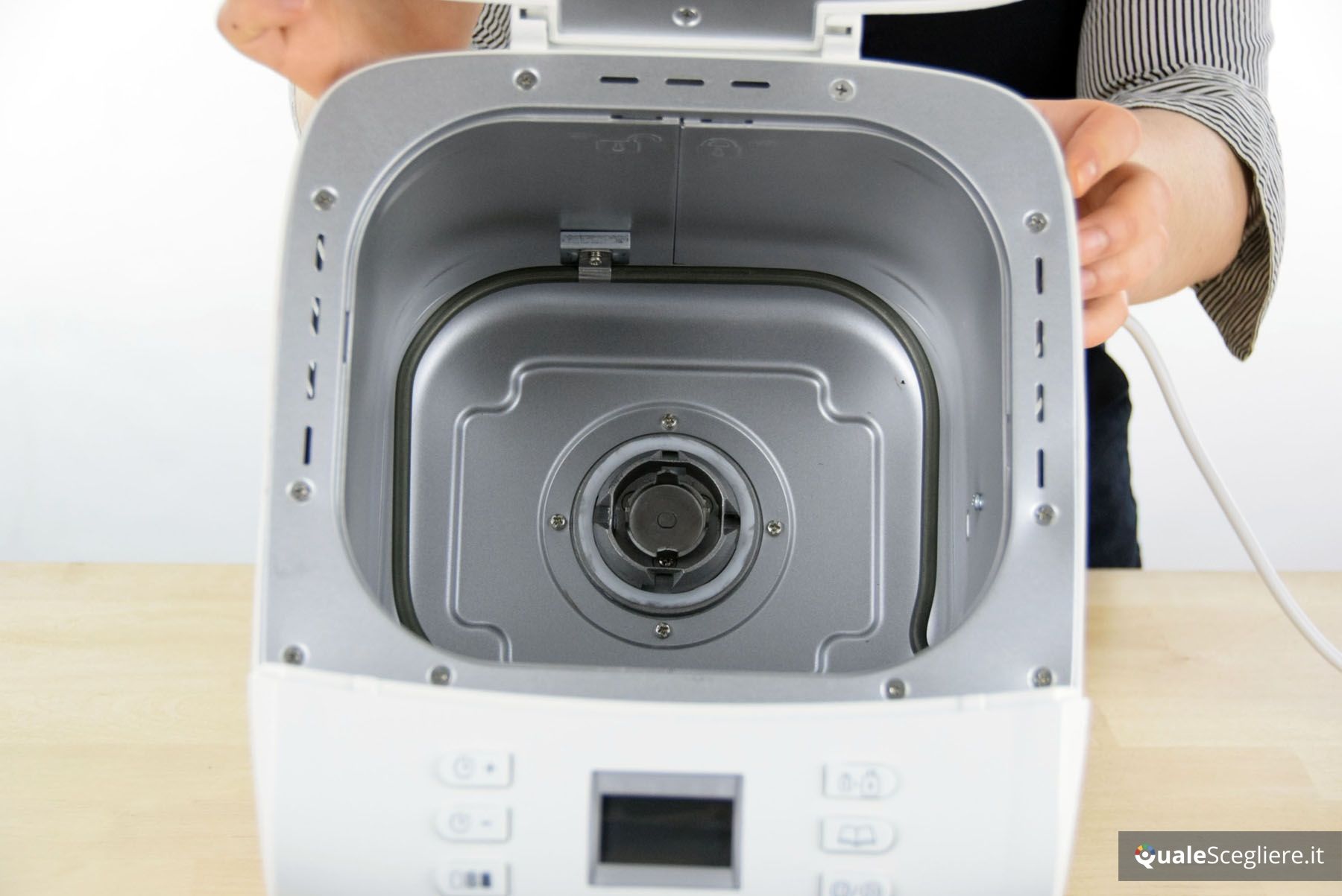 Philips HD9015/30 Daily Collection