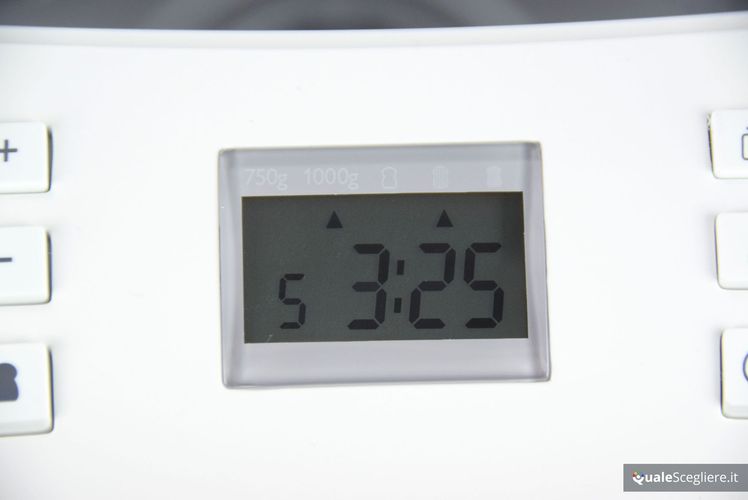 Philips HD9015/30 Daily Collection