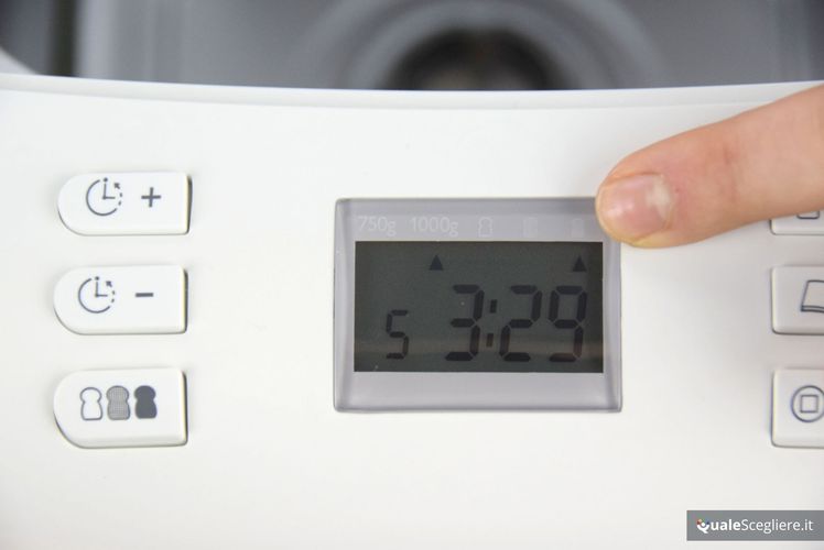 Philips HD9015/30 Daily Collection