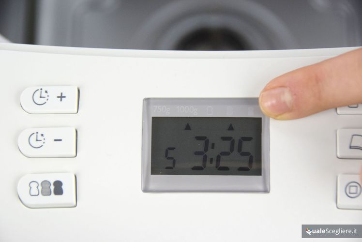 Philips HD9015/30 Daily Collection