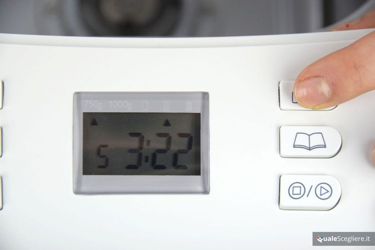 Philips HD9015/30 Daily Collection