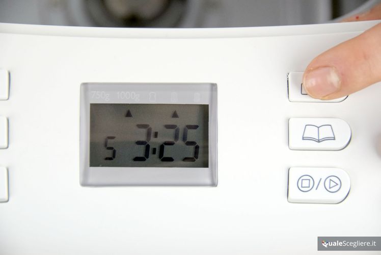 Philips HD9015/30 Daily Collection