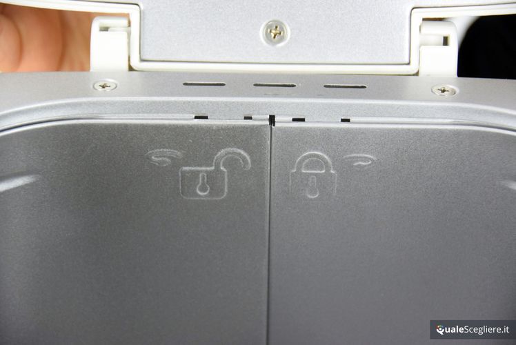 Philips HD9015/30 Daily Collection