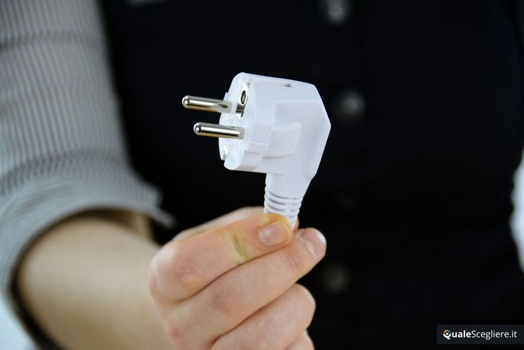 Philips HD9015/30 Daily Collection