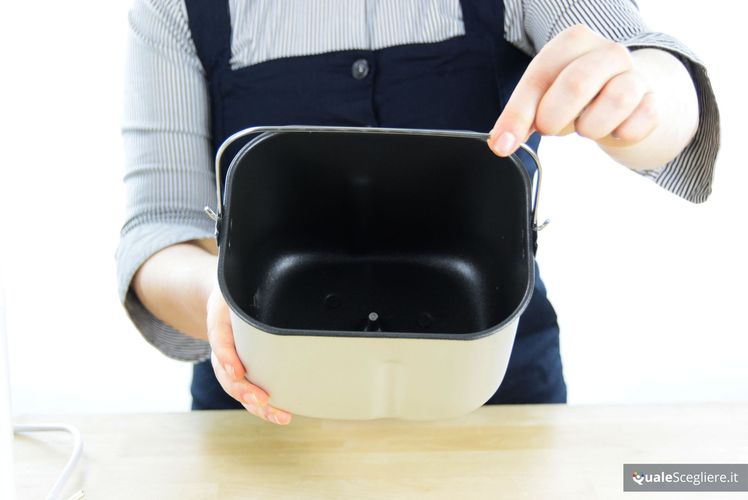 Philips HD9015/30 Daily Collection