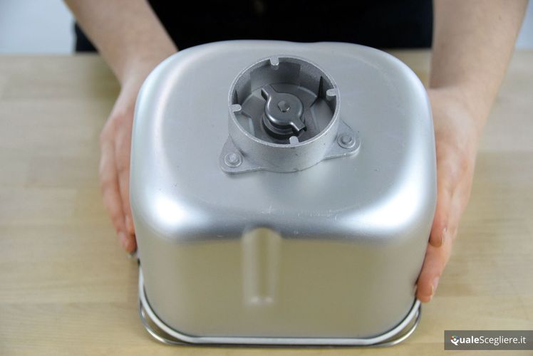 Philips HD9015/30 Daily Collection