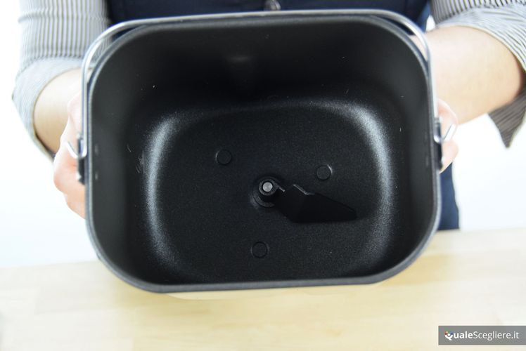 Philips HD9015/30 Daily Collection