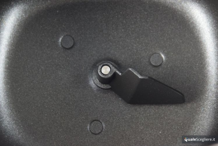 Philips HD9015/30 Daily Collection