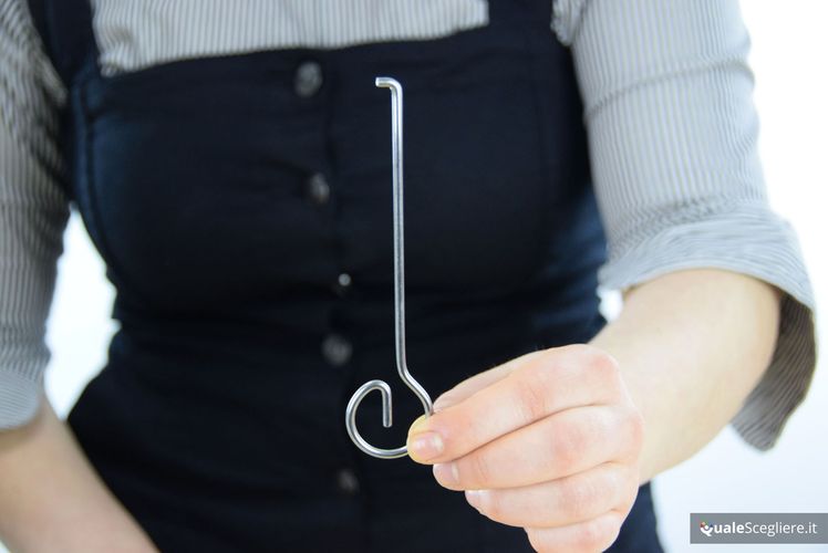 Philips HD9015/30 Daily Collection